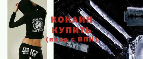 шишки Богданович