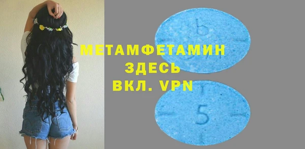 шишки Богданович