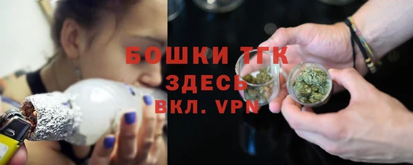 ПСИЛОЦИБИНОВЫЕ ГРИБЫ Белоозёрский