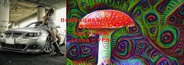 метадон Баксан
