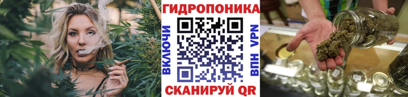 Конопля Bruce Banner  где продают наркотики  кракен сайт  Олёкминск 