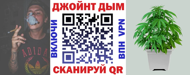 Бошки марихуана VHQ Олёкминск